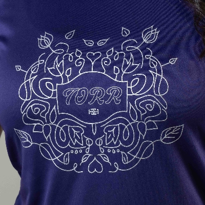 Picture of TORR RAP Women's T-Shirt