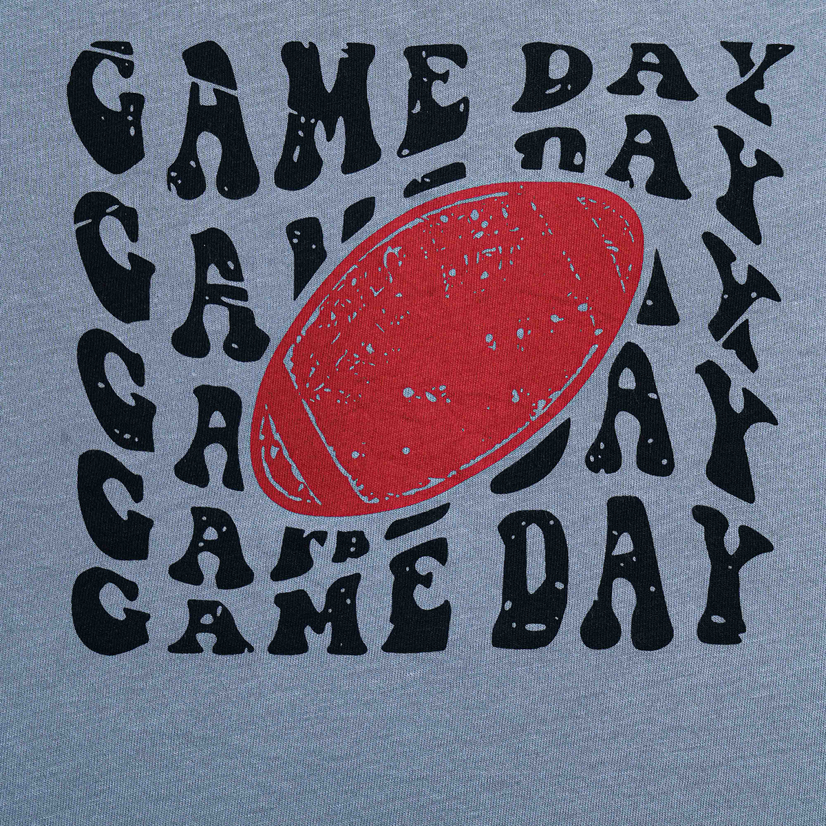 Picture of TORR Light Grey Boys T-shirt