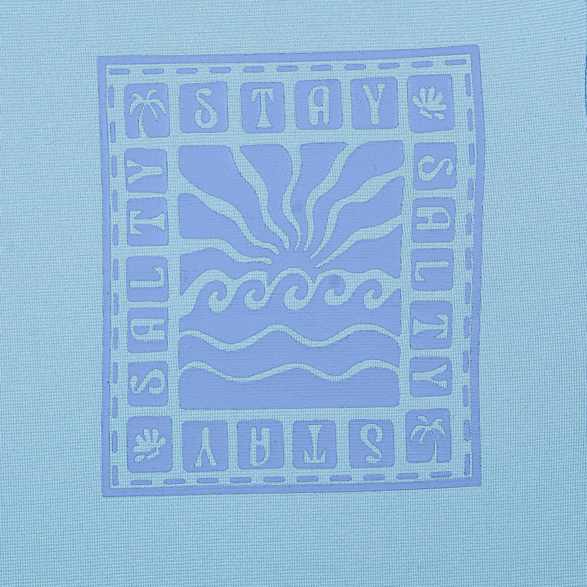 Picture of TORR Sky Way Men's T-shirt