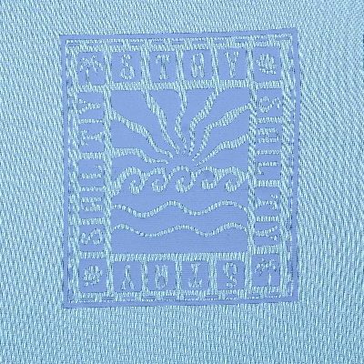 Picture of TORR Sky Way Men's T-shirt