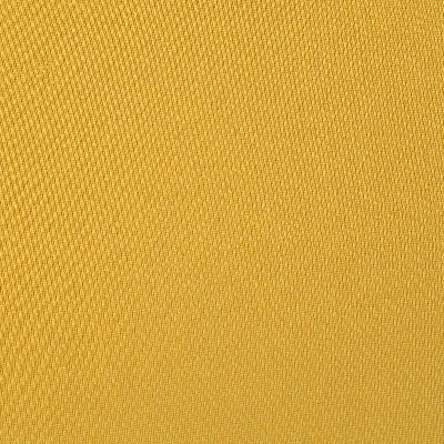 Picture of TORR Sunshine Men's  T-shirt