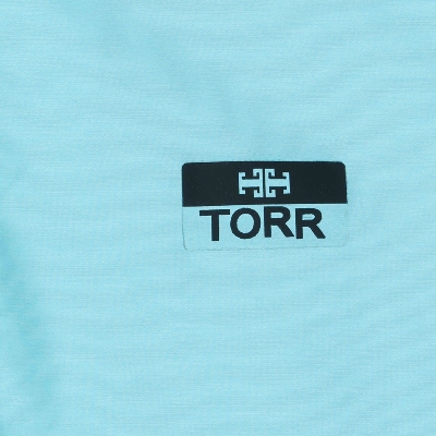 Picture of TORR Aura Jacket