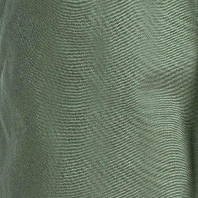 Picture of TORR Olive Boys Shorts