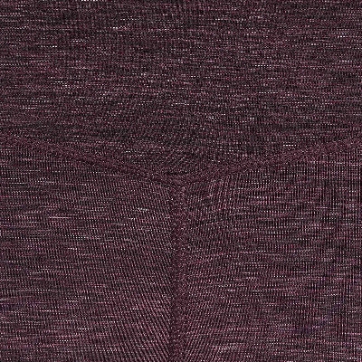 Picture of TORR Maroon Women's Leggings