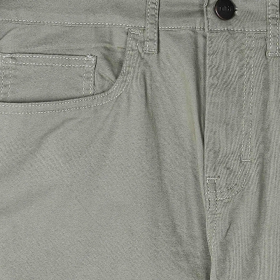Picture of TORR Tan Men's Chino Pant