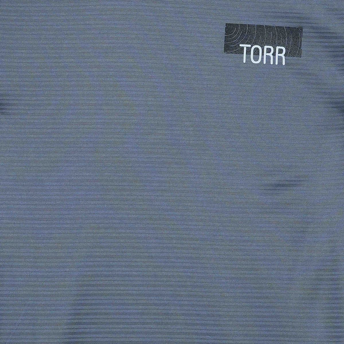Picture of TORR Sgyn Men's Activewear T-shirt