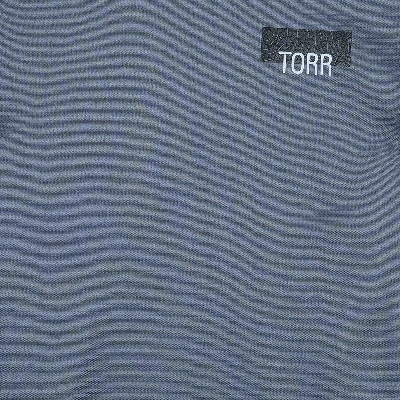 Picture of TORR Sgyn Men's Activewear T-shirt