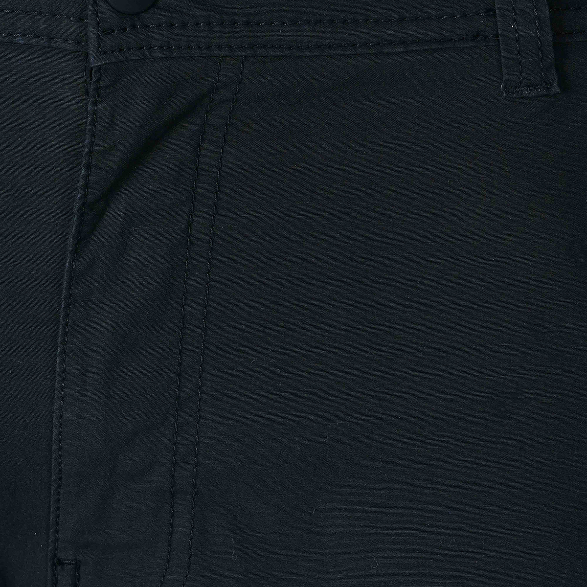 Picture of TORR Black Men€™s Cargo Pant