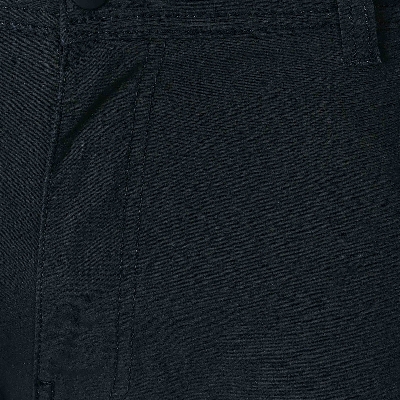Picture of TORR Black Men€™s Cargo Pant