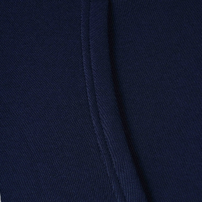 Picture of TORR Navy Men€™s Hoodie