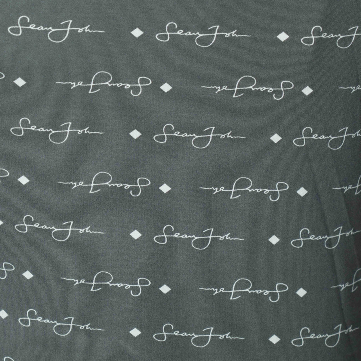 Picture of TORR Grey Women's Top