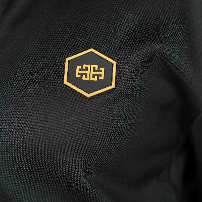 Picture of TORR Black Women's Jacket