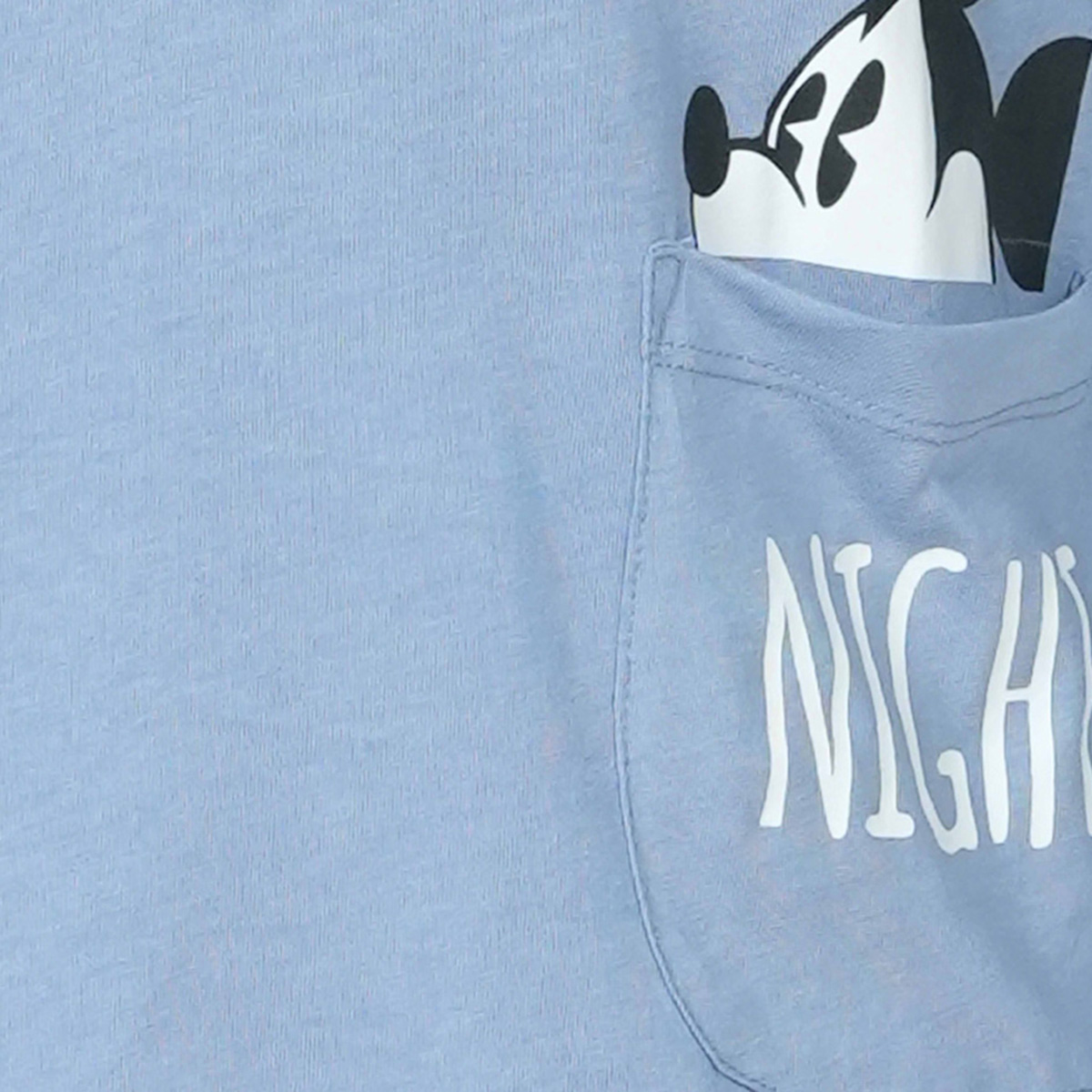 Picture of TORR Lilac Women's Sleepwear