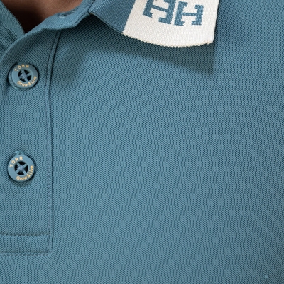 Picture of TORR Pacific Performance Polo