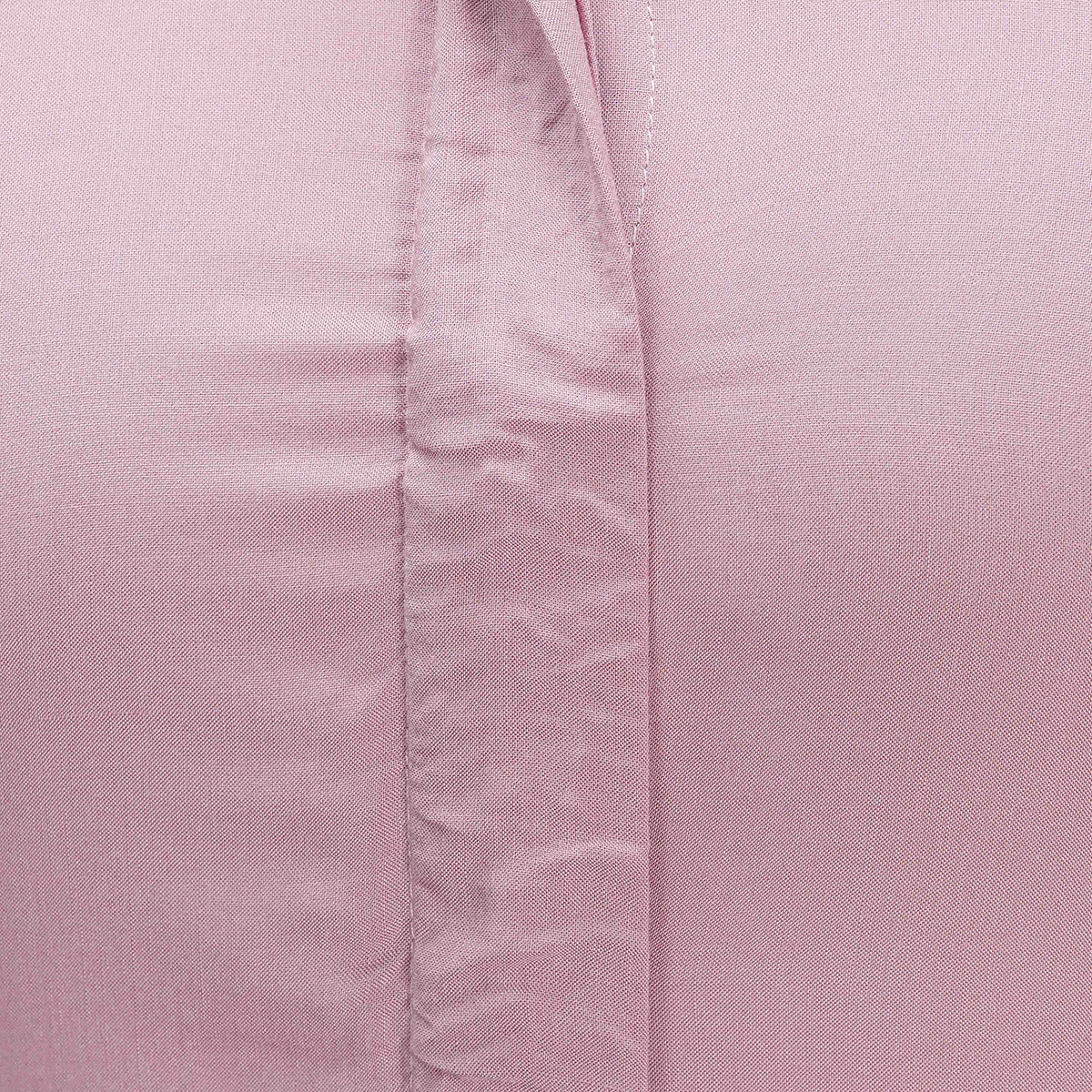 Picture of TORR Coral Rose Women's Shirt