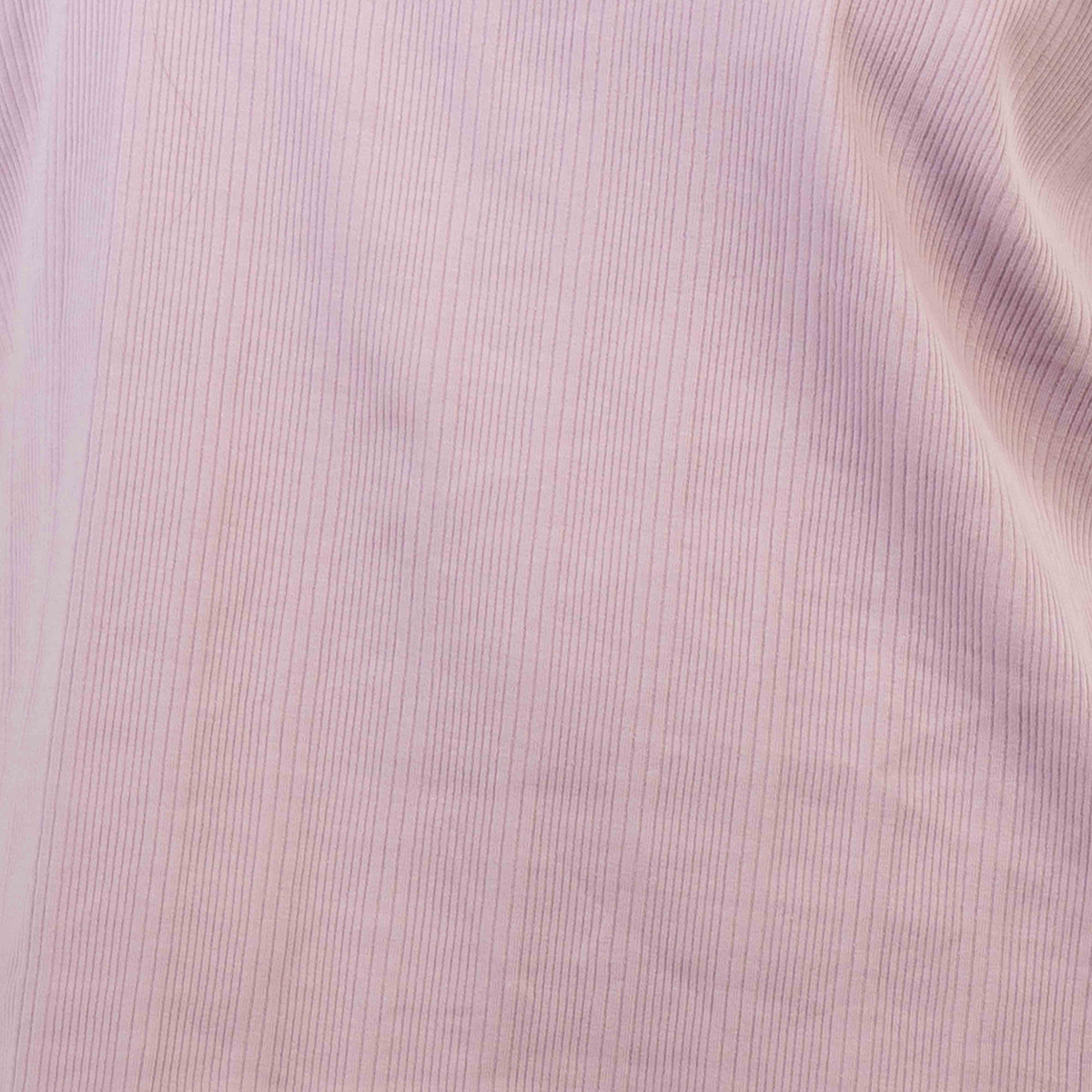 Picture of TORR MAUVE Women's T-Shirt