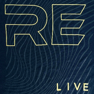 Picture of TORR NAVY Men's  T-shirt