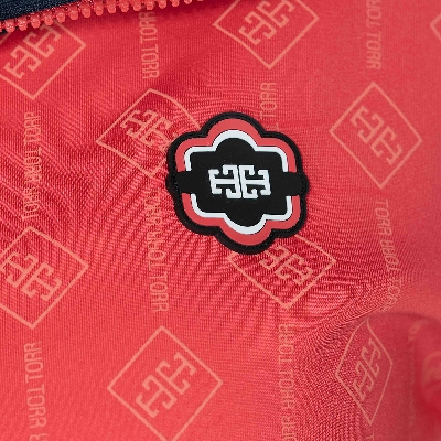 Picture of TORR Strawberry Women's Jacket