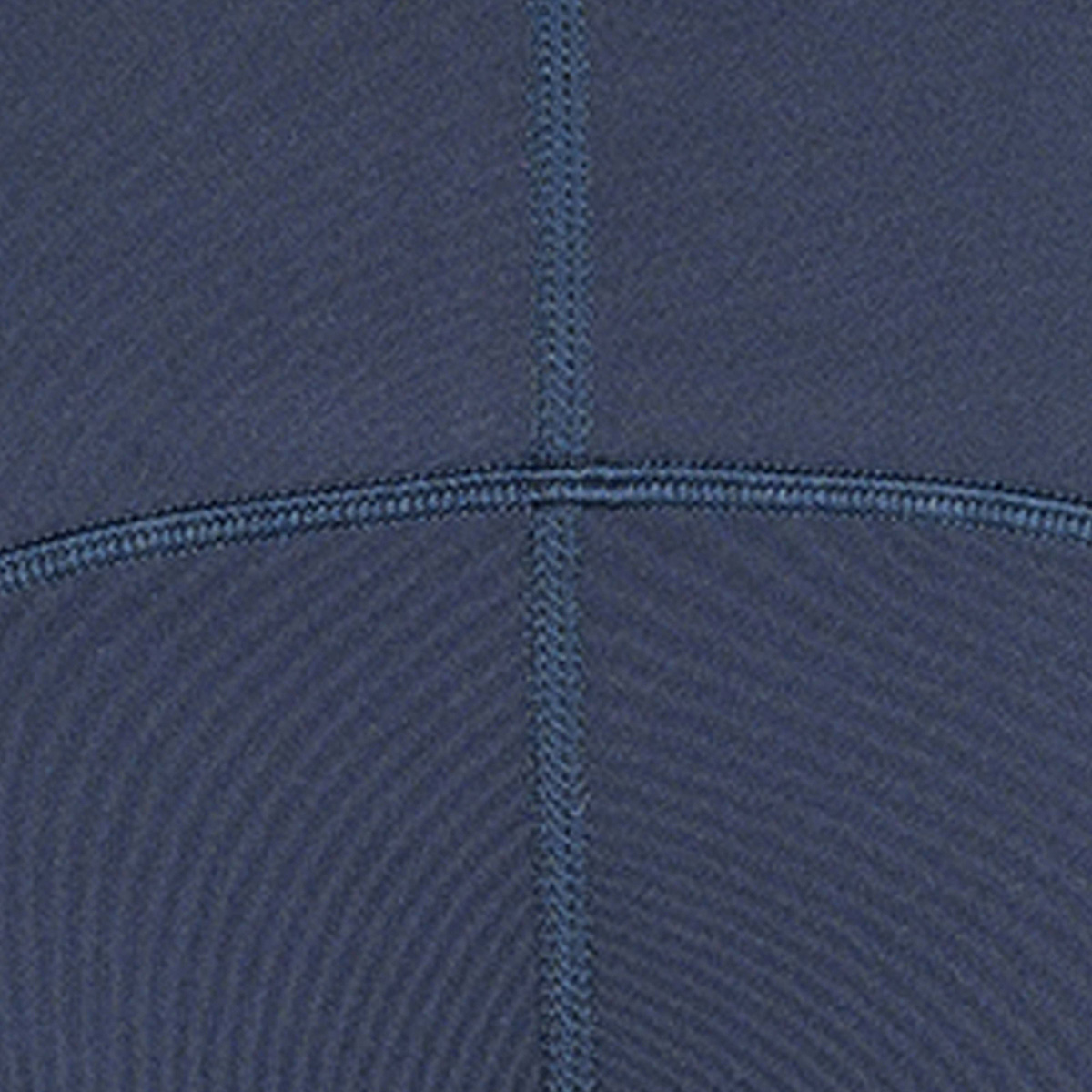 Picture of TORR Sky Captain Women's Leggings