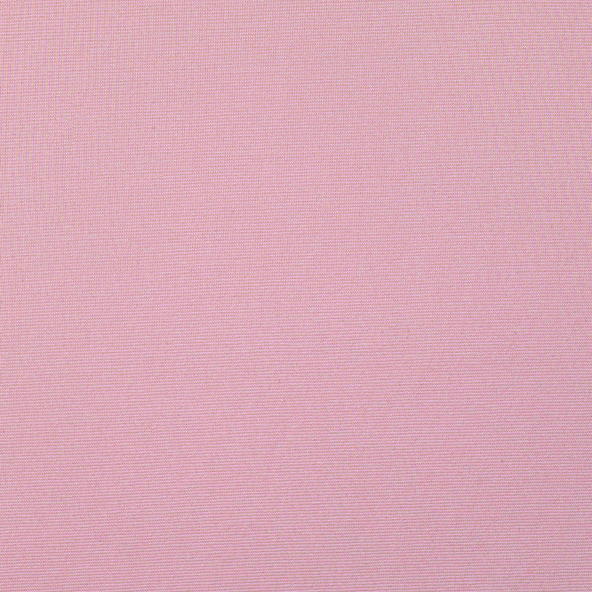 Picture of TORR Peach Men's  T-shirt