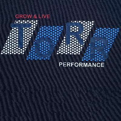 Picture of TORR Night Sky Men's T-shirt