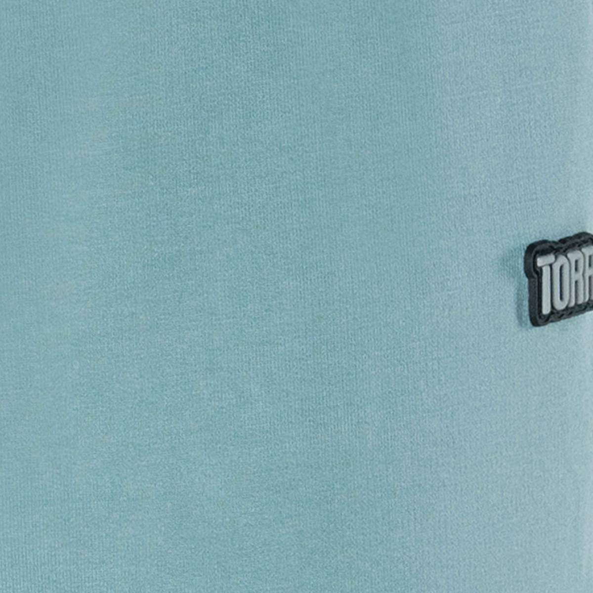 Picture of TORR Purple Women's Jogger