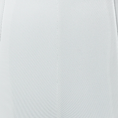 Picture of TORR Whisper White Women€™s Wide Leg Pant