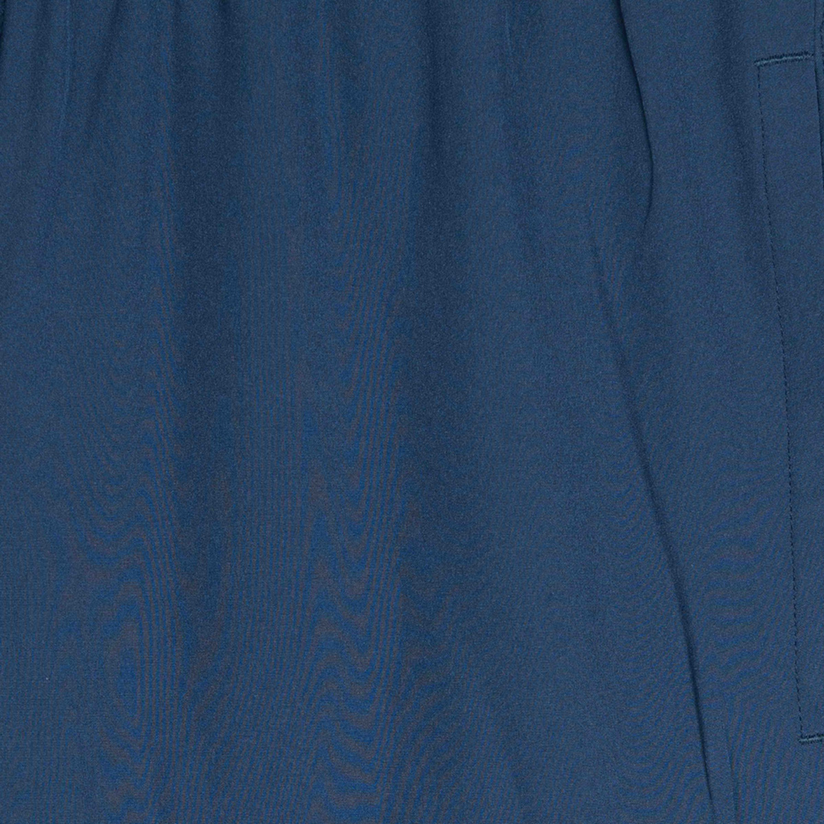 Picture of TORR Navy Men's Trousers