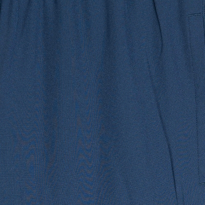 Picture of TORR Navy Men's Trousers