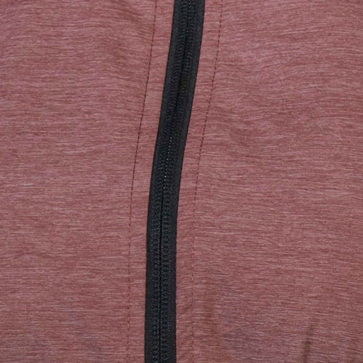 Picture of TORR Spice Women's Jacket