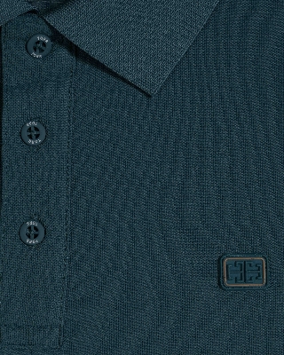 Picture of TORR Pacific Performance Polo