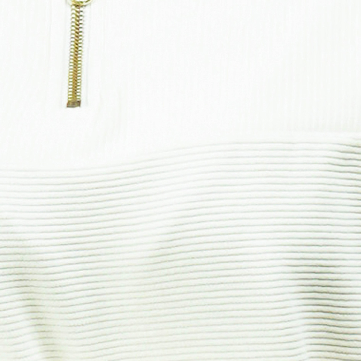 Picture of TORR Oil Green Women's Sweatshirt