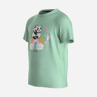 Picture of TORR Bio Mint Girl's T-shirt