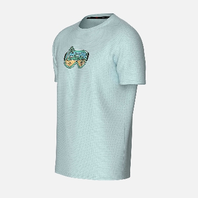 Picture of TORR Celesto Polo Men's T-shirt