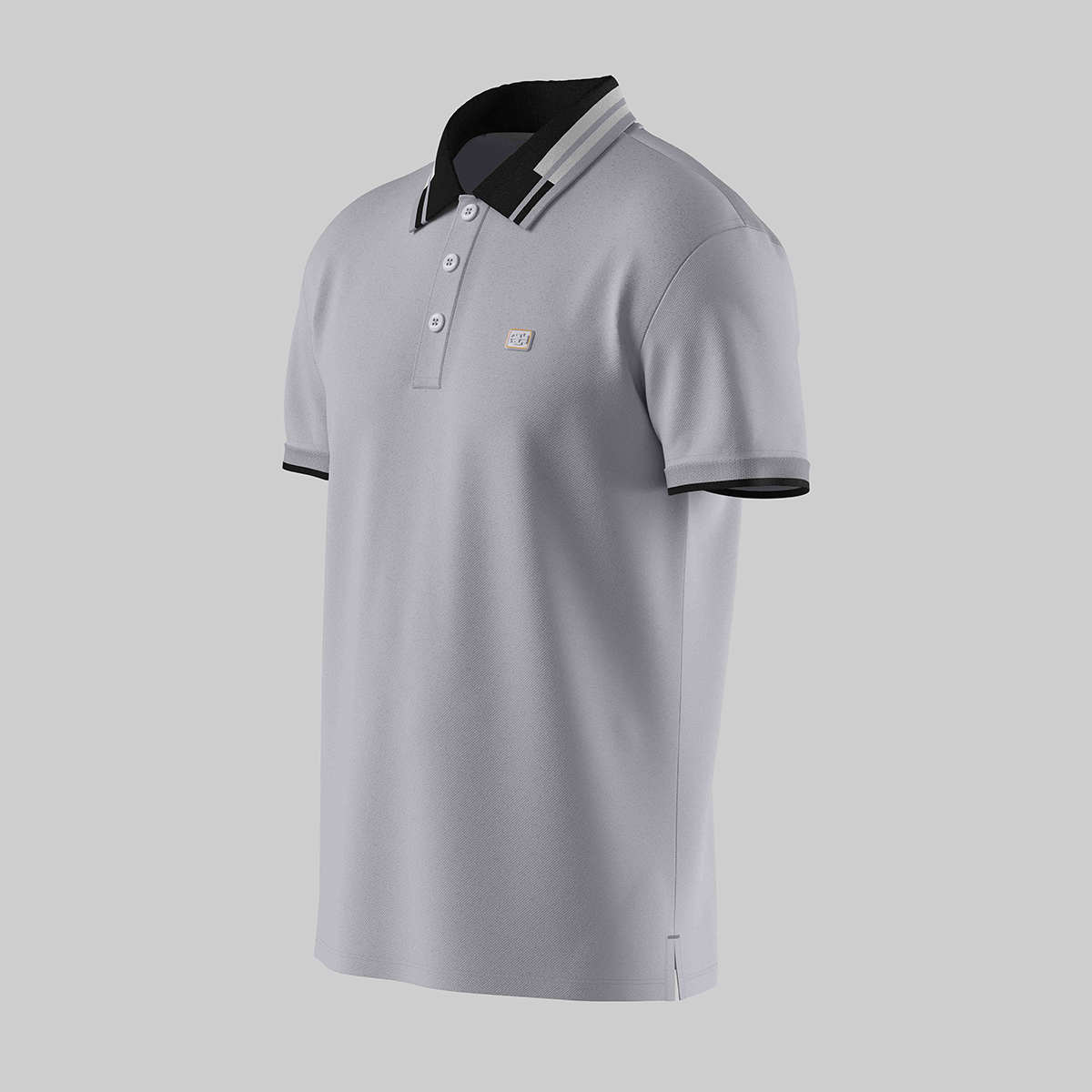 Picture of TORR Sky Performance Polo