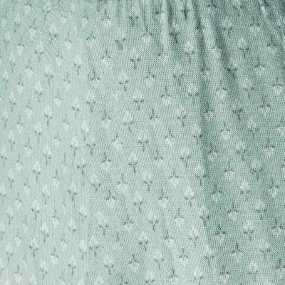 Picture of TORR Paste Aop Women's Joggers