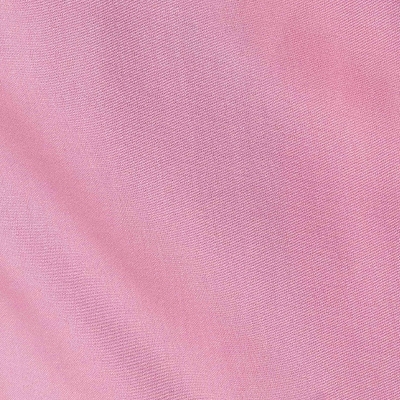 Picture of TORR Cashmere Rose Women's Pajama