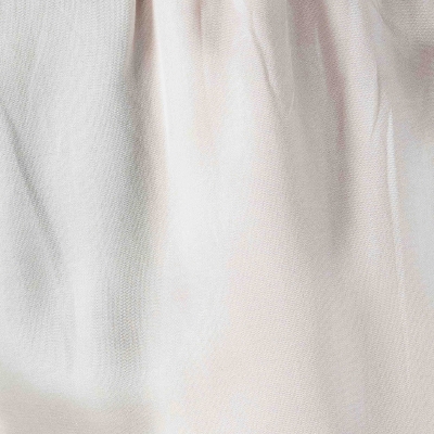 Picture of TORR Off White Women's Pajama