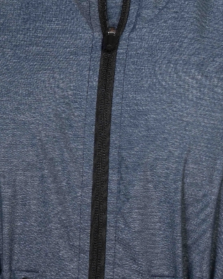 Picture of TORR Noctural Women's Jacket