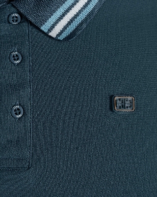 Picture of TORR DOLPHIN Performance Polo