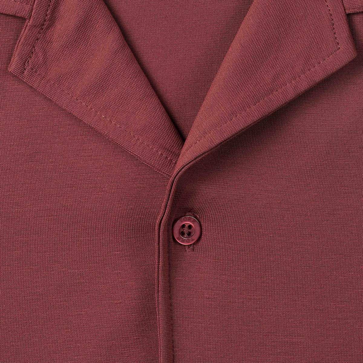 Picture of TORR Cranberry Vibe Shirts