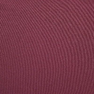 Picture of TORR Cranberry Men's  T-shirt