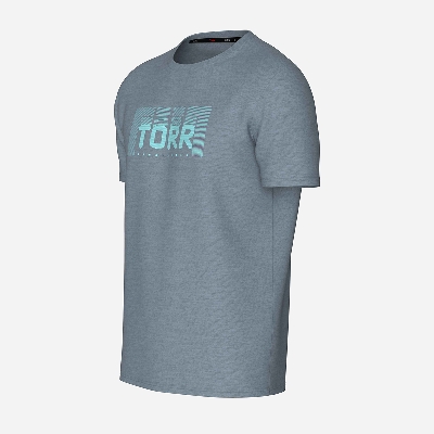 Picture of TORR Basalt Men's  T-shirt