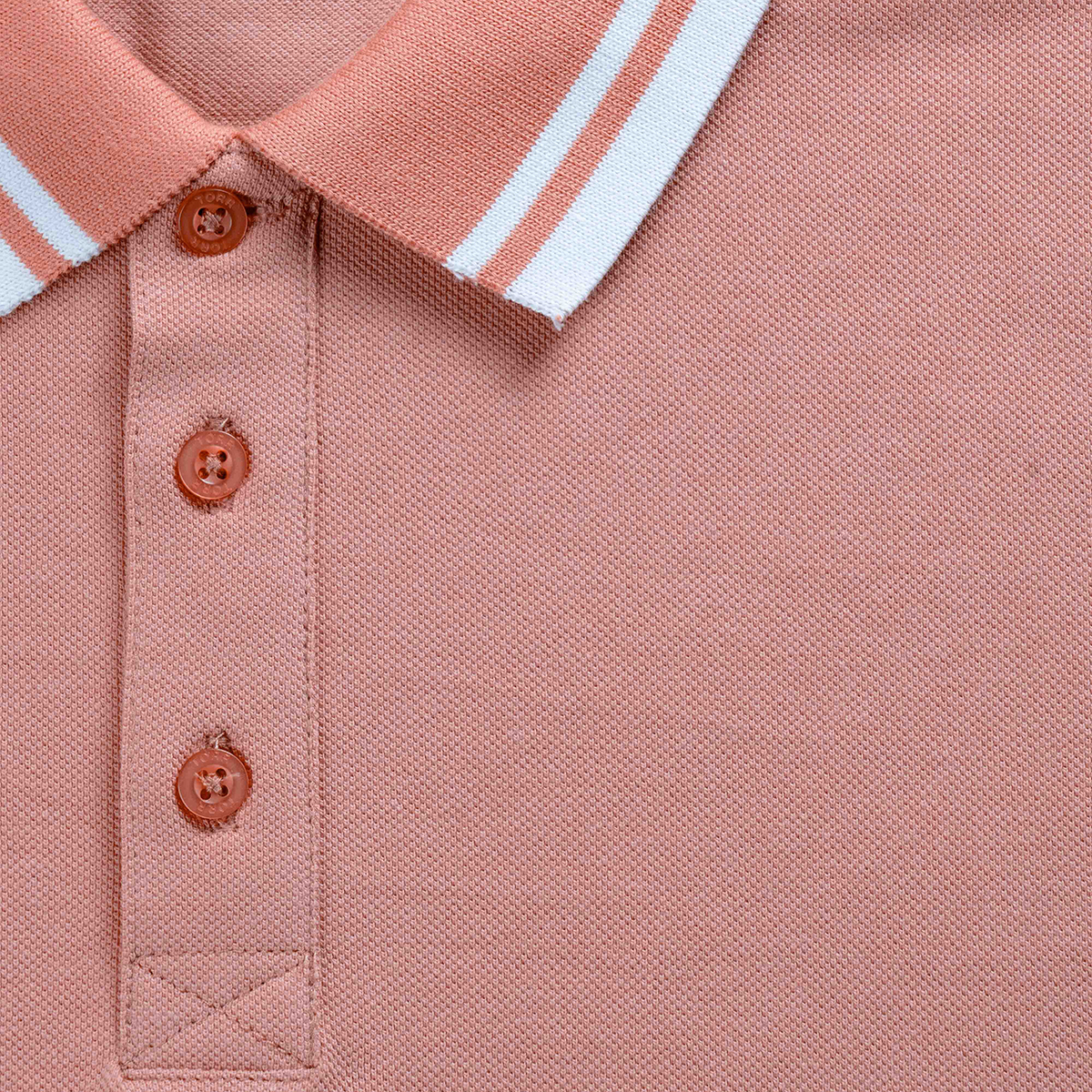 Picture of TORR Cedar Wood Premium Polo