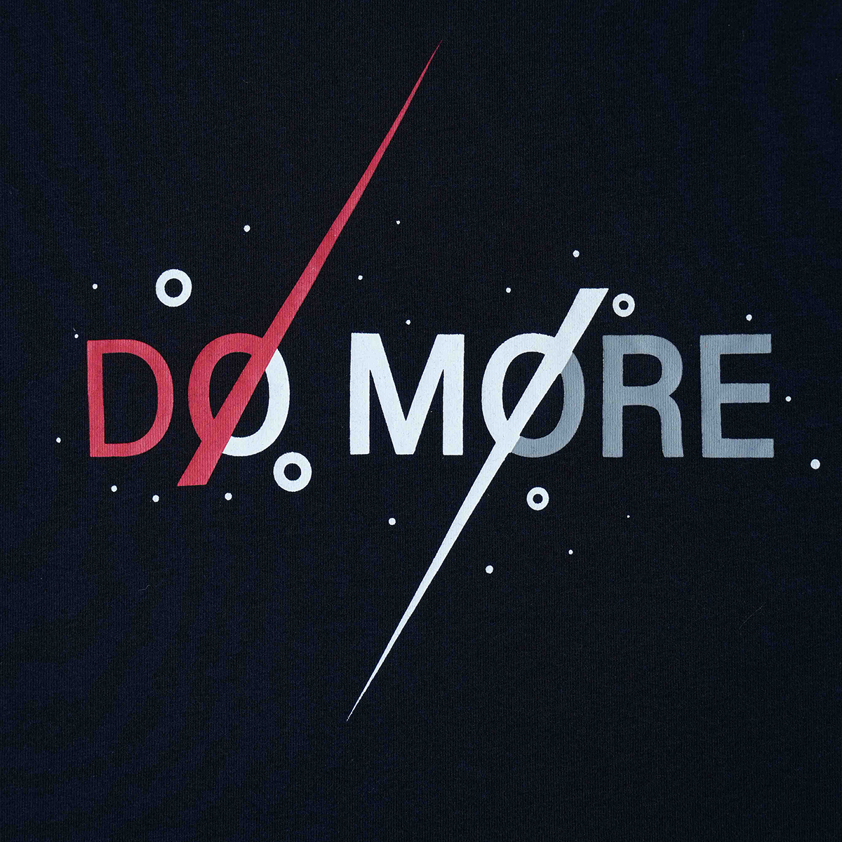 Picture of TORR Night Sky Men's  T-shirt