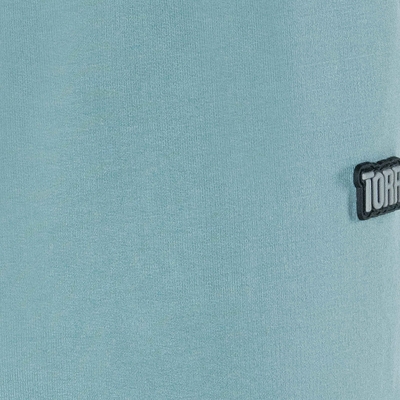 Picture of TORR S. Green Women's Jogger