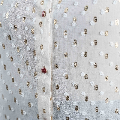 Picture of TORR Cream Women's Shirt