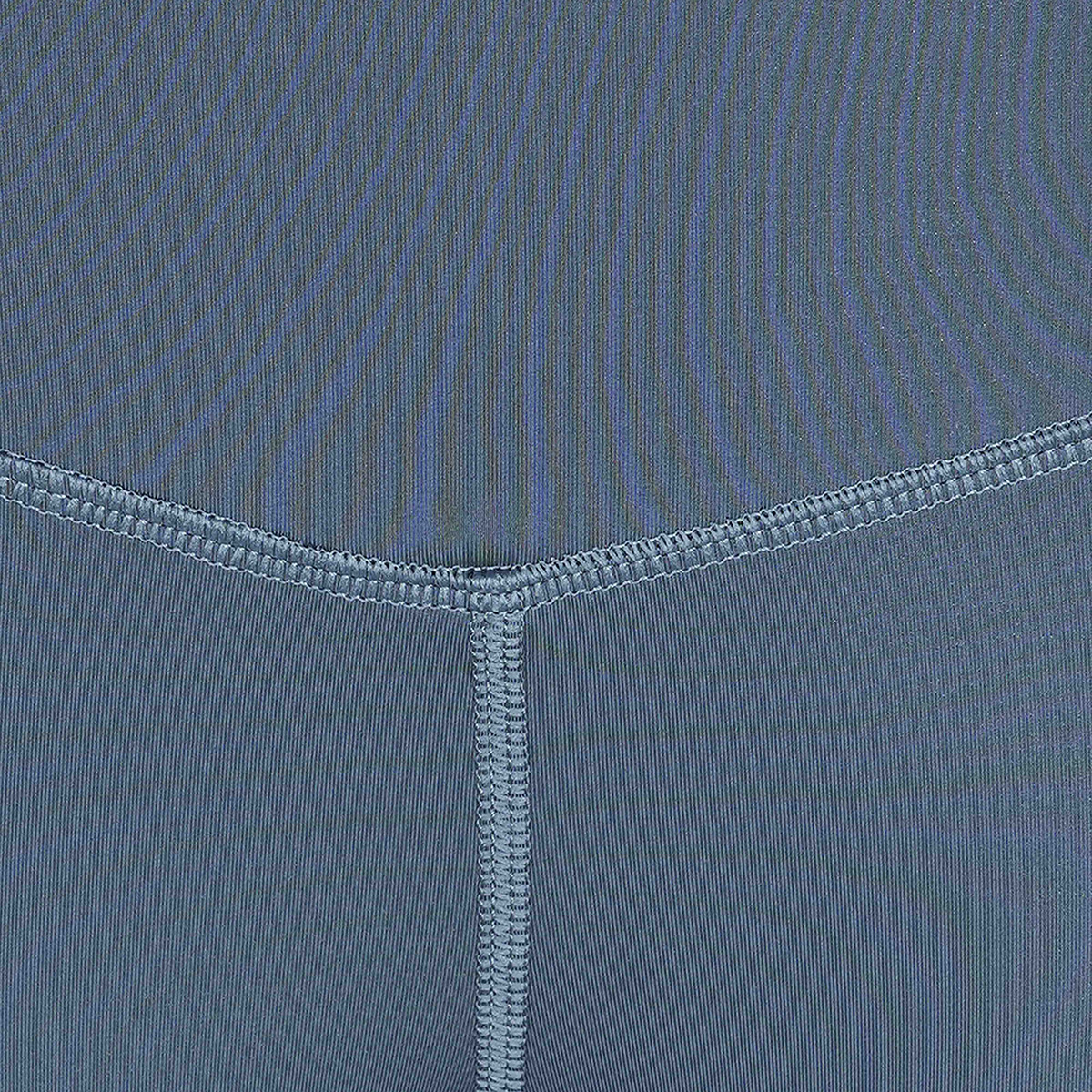 Picture of TORR Bearing Sea Women's Leggings