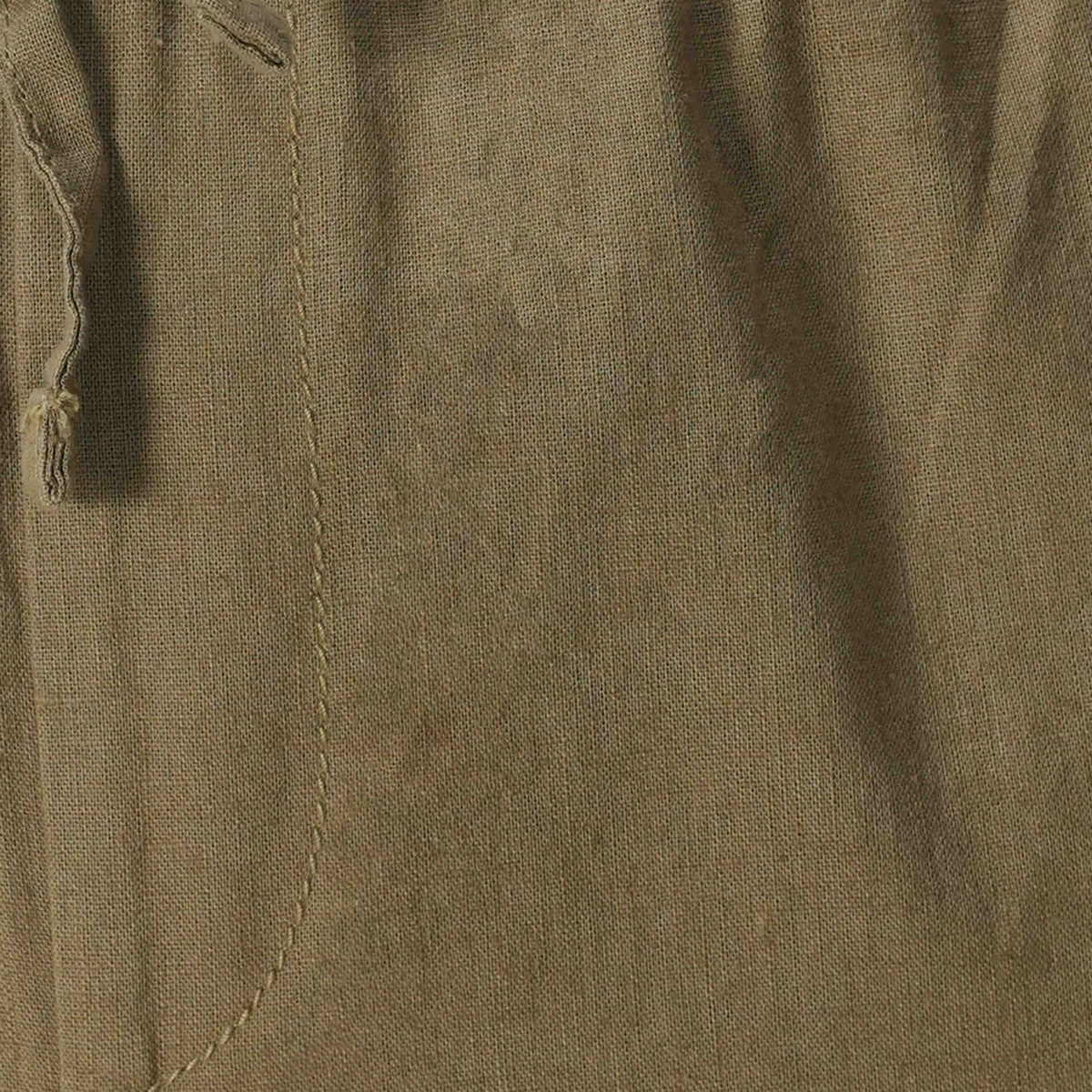 Picture of TORR Tan Womens Palazzo