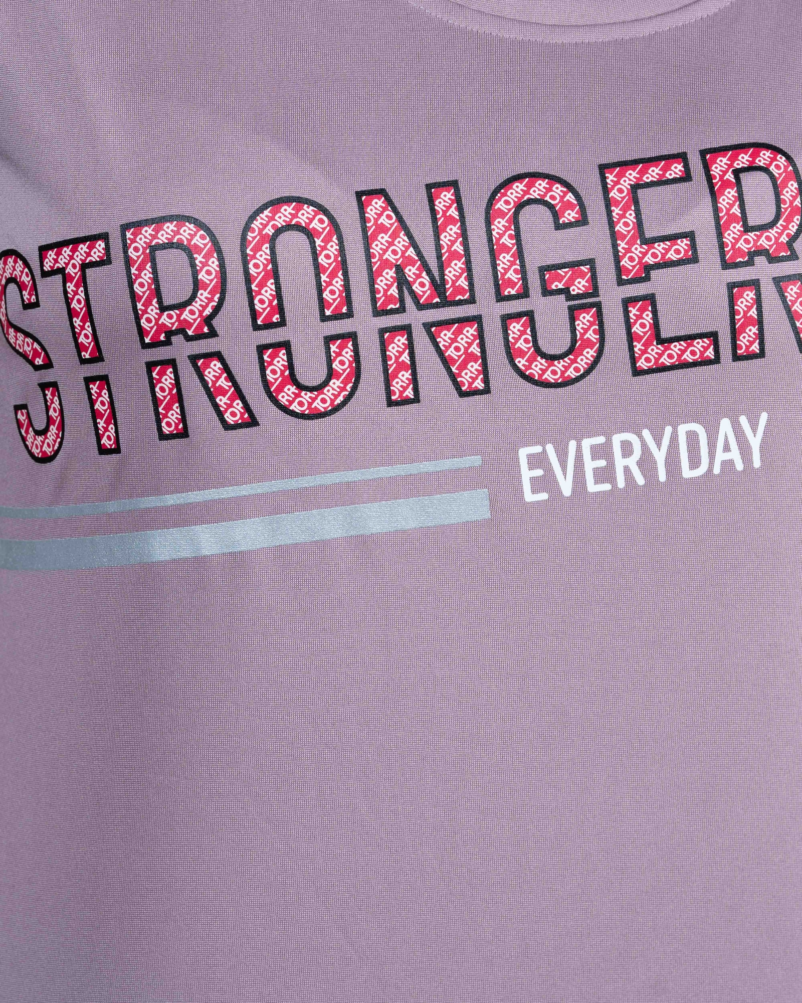 Picture of TORRLILA Women's Activewear Top